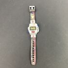Inspector Gadget watch - Extremely rare 1980’s Vintage Watch MINTY!