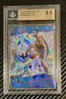 New Listing2017-2018 Markelle Fultz BGS 9.5 Gem Mint Rookie RC 76ers #101, Chinese New Year