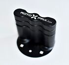 Rotopax    Rx Dlx Pm    Deluxe Pack Mount