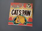 Cats Paw by Ellusionist