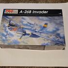 ProModeler A-26B Invader 5920 1/48 Model Kit with Extra Decal Package