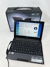 Acer Aspire One D255E Atom 1.66GHz 2GB Ram 250GB Hard Drive 6 Cell Battery