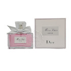 Dior's Miss Dior PARFUM 2.7 oz / 80 ml Women's Spray NEW 2024