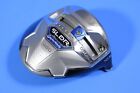 Taylormade SLDR 460 Driver 10.5° Loft Head Only Right Handed