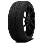 225/40ZR18 Nitto Neo Gen 92W XL Black Wall Tire (Fits: 225/40R18)