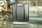 Hasselblad Waist Level Finder Excellent++ Condition See My Full Store