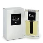 Dior Homme by Christian Dior Eau De Toilette Spray (New Packaging 2020) 1.7 o...