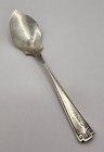 New ListingEtruscan Jelly Spoon Gorham Sterling Silver