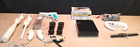 Wii Bundle w/ 6 Games (TESTED)