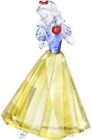 Swarovski Disney Princess Snow White Limited Edition 2019 NIB 5418858 W/COA