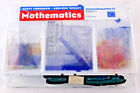 Scott Foresman Addison Wesley Overhead Mathematics Manipulative Kit Grade 3-4