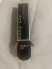 Mary Kay True Dimensions Lipstick Matte or Sheer You CHOOSE Shade RARE Fast ship