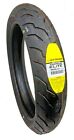 Dunlop American Elite MH90-21 Front Motorcycle Tire 45131420 MH 90 21