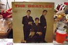 New ListingThe Beatles - Introducing The Beatles LP Vee Jay Records VJLP 1062
