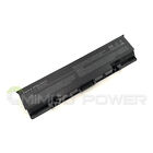 Battery for Dell Inspiron 1520 1521 1720 1721 Vostro 1500 1700 312-0504 GR986