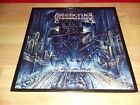 Dissection The Somberlain Vinyl The End Records Te072-3 2014 Limited Edition
