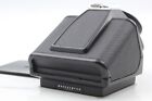【 NEAR MINT 】 Hasselblad PM5 Prism View Finder For 500 501 502 503 JAPAN #2815