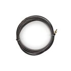 Liner 15 ft fits up to .045 Wires for MIG Gun fit Miller Multimatic 255