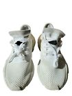Adidas POD-S3.1 Sneakers Boys Youth Kids Athletic Sneakers DB2875 Size 6