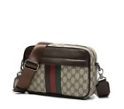 Luxury Crossbody Bags Women handbag Top Handle Shoulder Bag Hand Purse 2024 gift