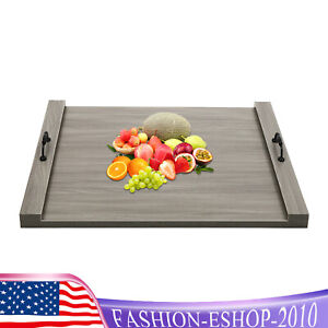 Wood Stove Top Cover, Noodle Board Stove Cover for Gas Stove and  Electric Stove