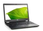 Dell Latitude E5570 i5 6th Gen, 12GB Ram, 256 SSD, Great Home or Office Laptop.