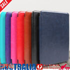 For Amazon Kindle Paperwhite 1 2 3 5th 4 10th Gen 2019 Leather Smart Cover Case