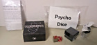 Lot of Dice Magic. Linking Dice 2.0, Psycho Dice, Force Dice, more