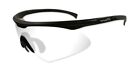 Wiley X Shooters Eye Protection - PT-1C