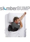 SlumberBump Anti Snore Sleep Belt Positional Device Improve Health Black Size L