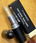 Mac Frost Lipstick SPOILED FABULOUS #315 - Full Size 3 g / 0.1 Oz. Expires 2027