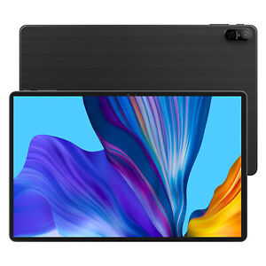 CHUWI Hi10 XPro 10.1'' Android13.0 Tablet Unisoc T606 Octa Core 4GB 128GB 4G LTE