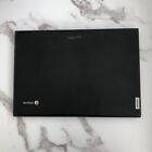 New ListingLenovo 100e Chromebook 11.6