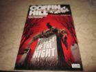 Coffin Hill Volume 1: Forest Of The Night
