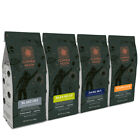 Copper Moon Coffee Out Of This World Variety Pack 48 oz. (4 different varieties)
