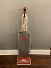 Oreck XL Select Upright Vacuum Cleaner U2630HHRSQ Type 7 X-TENDED LIFE WORKS