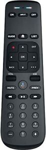 ATT TV Now Remote DirecTV Stream Remote Control 2nd Gen Voice Recognit RC82v