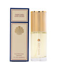 White Linen by Estee Lauder 2 oz Perfume for Women EDP New In Box
