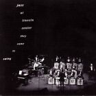 New ListingJazz At Lincoln Center: They Came To Swing (CD, 1994) ~ NEW/SEALED!!!! Marsalis