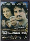 2005 DVD Pogled sa Ajfelovog tornja Serbian movie