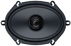 BOSS Audio Systems BRS5768 5x7”, 6x8” Duo Fit 80W Car Speaker (single)
