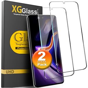 For Samsung Galaxy Note 20 20 5G Tempered Glasses 9H Screen Protector Saver