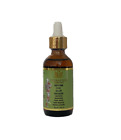 Best Hemp Seed Oil Pain Relief Therapure Liniment Organic Hemp Seed Oil 2 oz
