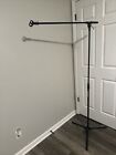 Stageline Combo Tripod Microphone Boom Stand - Preowned excellent Condition