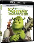 Shrek Forever After (4K Ultra HD)(Pre-order Jun 11)