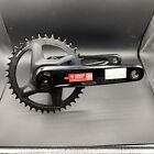 Sram Rival Dub Wide 12 Speed Crank Set 40 Tooth 172.5 (9127-426)