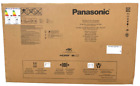 Panasonic TH-65CQE1WA 65-inch 4k Uhd 400cd/m2 16/7 (th65cqe1wa)