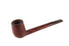 Vintage Estate Tobacco Pipe Dunhill Shell Briar 31091 Canadian England Made