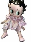 New ListingRARE MARIE OSMOND PORCELAIN Betty Boop Baby Boop Toddler Limited Addition 15