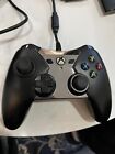 New ListingPowerA Enhanced Wired Controller for Xbox One - Black